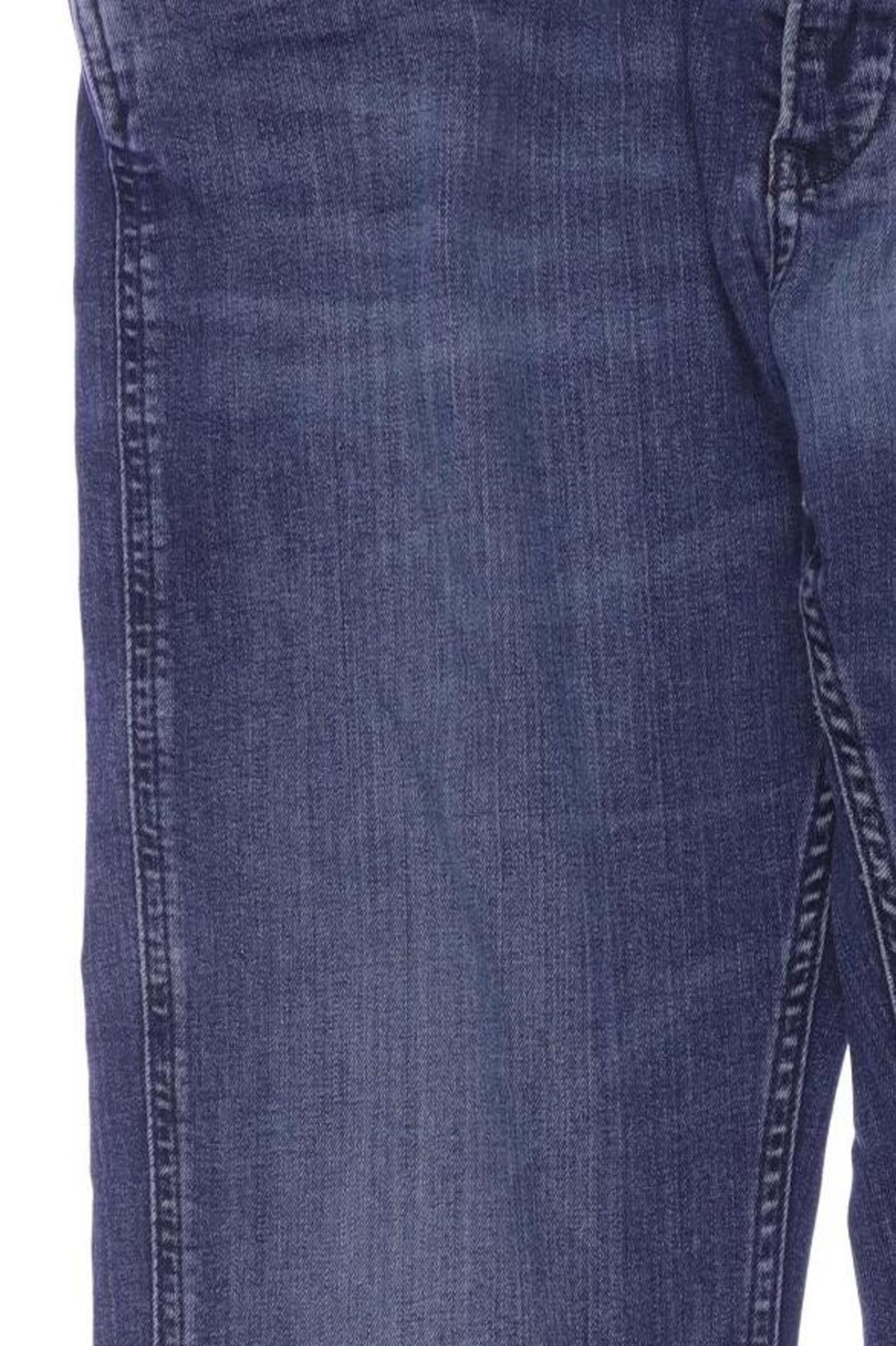 BOSS Black Jeans in 35 in Blue