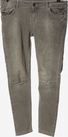 Z1975 Denim Jeans in 29 in Grey: front