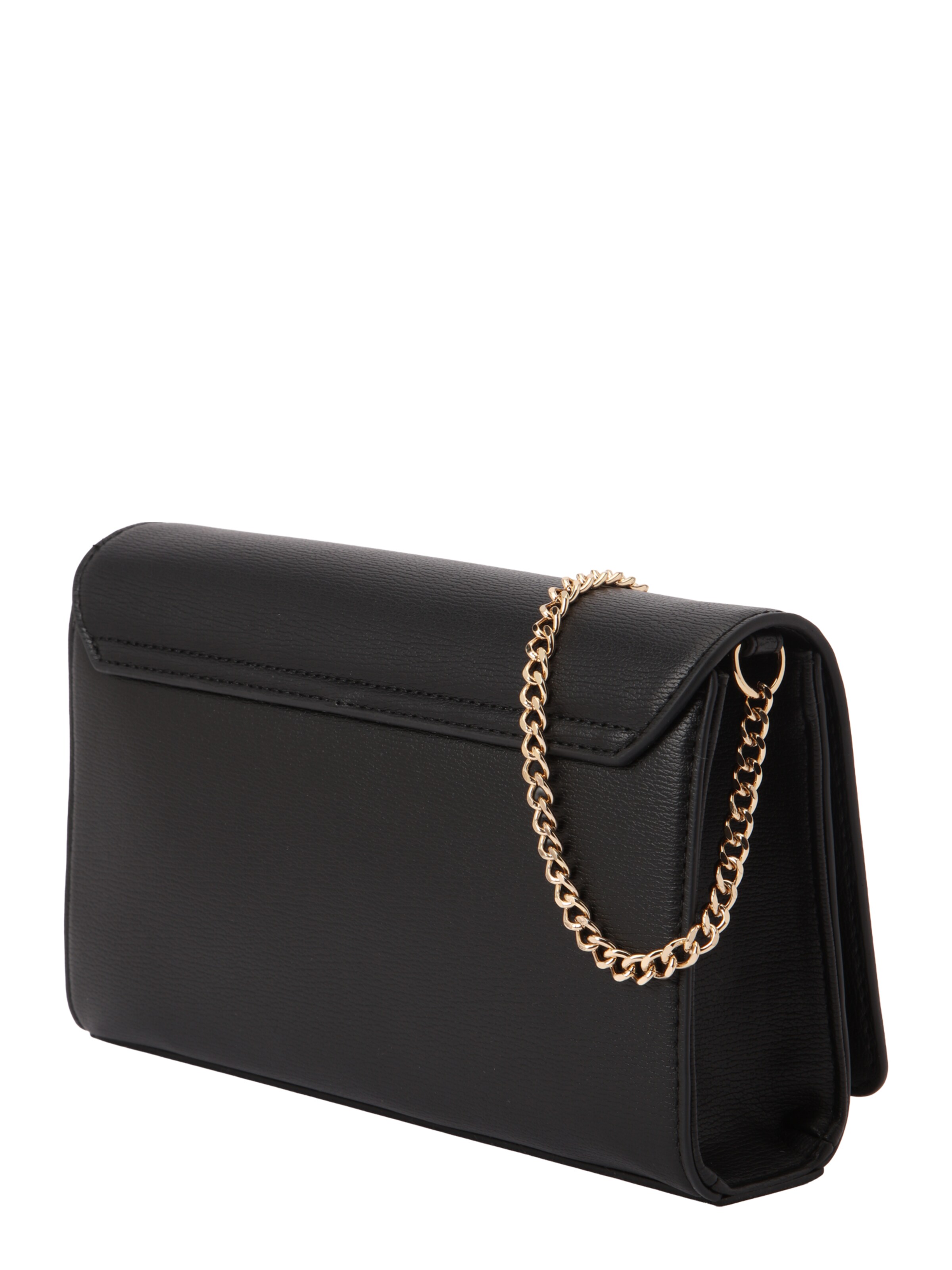 Love Moschino Crossbody bag in Black