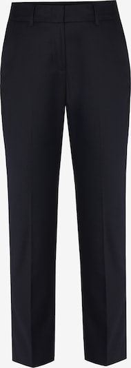 Kelnės 'Rimini' iš TATUUM, spalva – tamsiai mėlyna, Prekių apžvalga