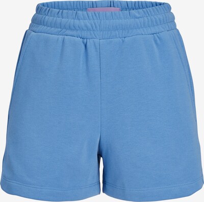 JJXX Spodnie 'ALFA' w kolorze błękitnym, Podgląd produktu
