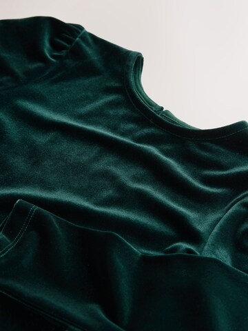 Next Obleka | zelena barva