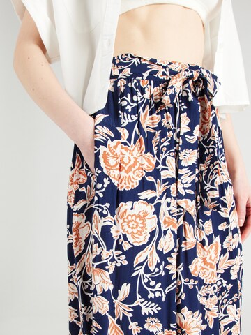 ABOUT YOU Rok 'Chinara' in Blauw