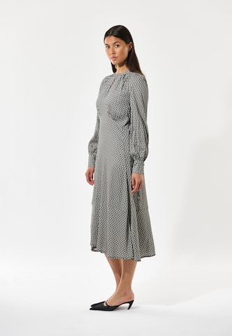 Dea Kudibal - Vestido 'Rumer' en negro