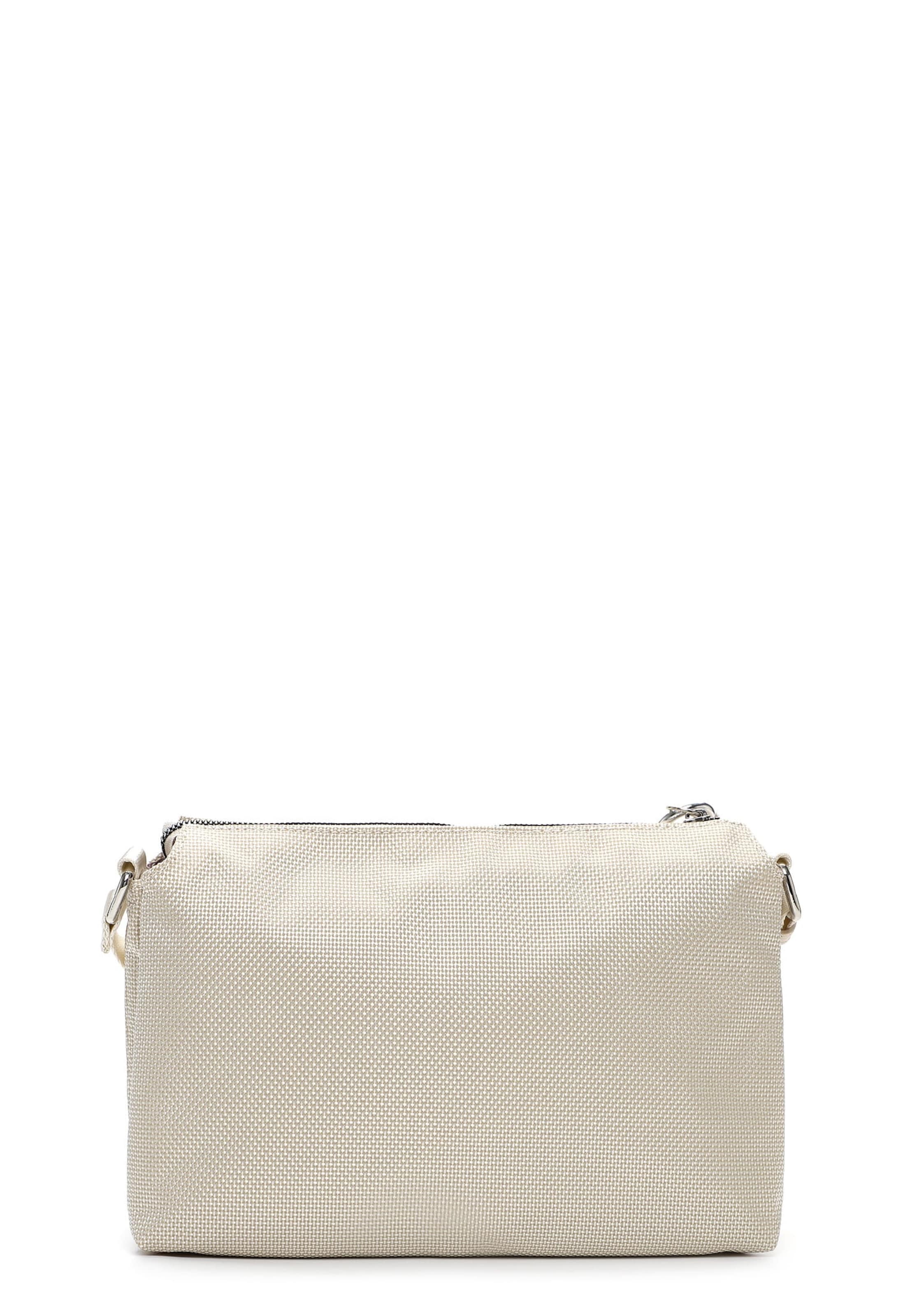 Suri Frey Shoulder Bag 'Marry' in Grey
