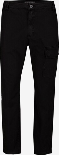 Young Poets Cargo trousers 'Aris' in Black, Item view