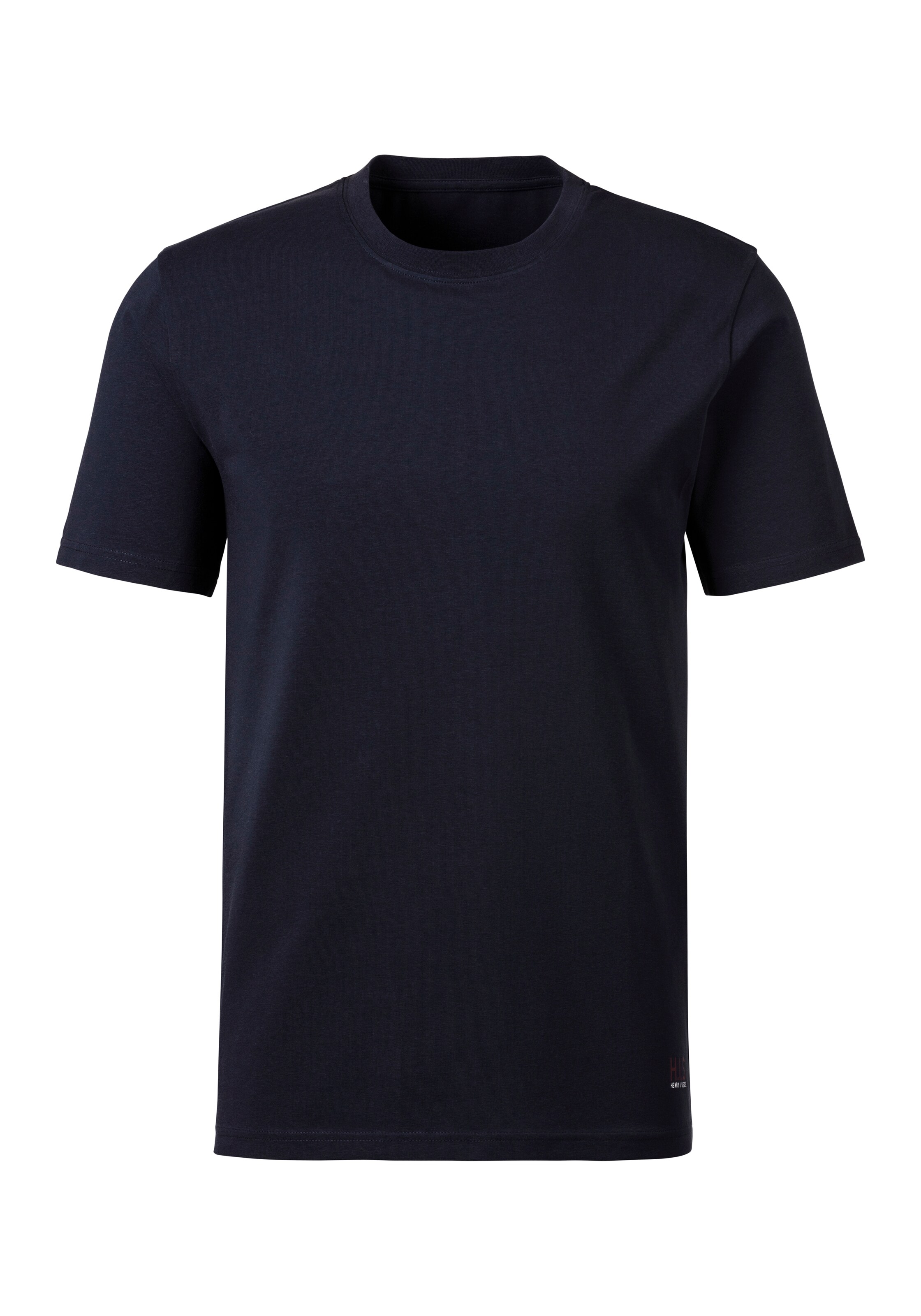 H.I.S Shirt in Blue