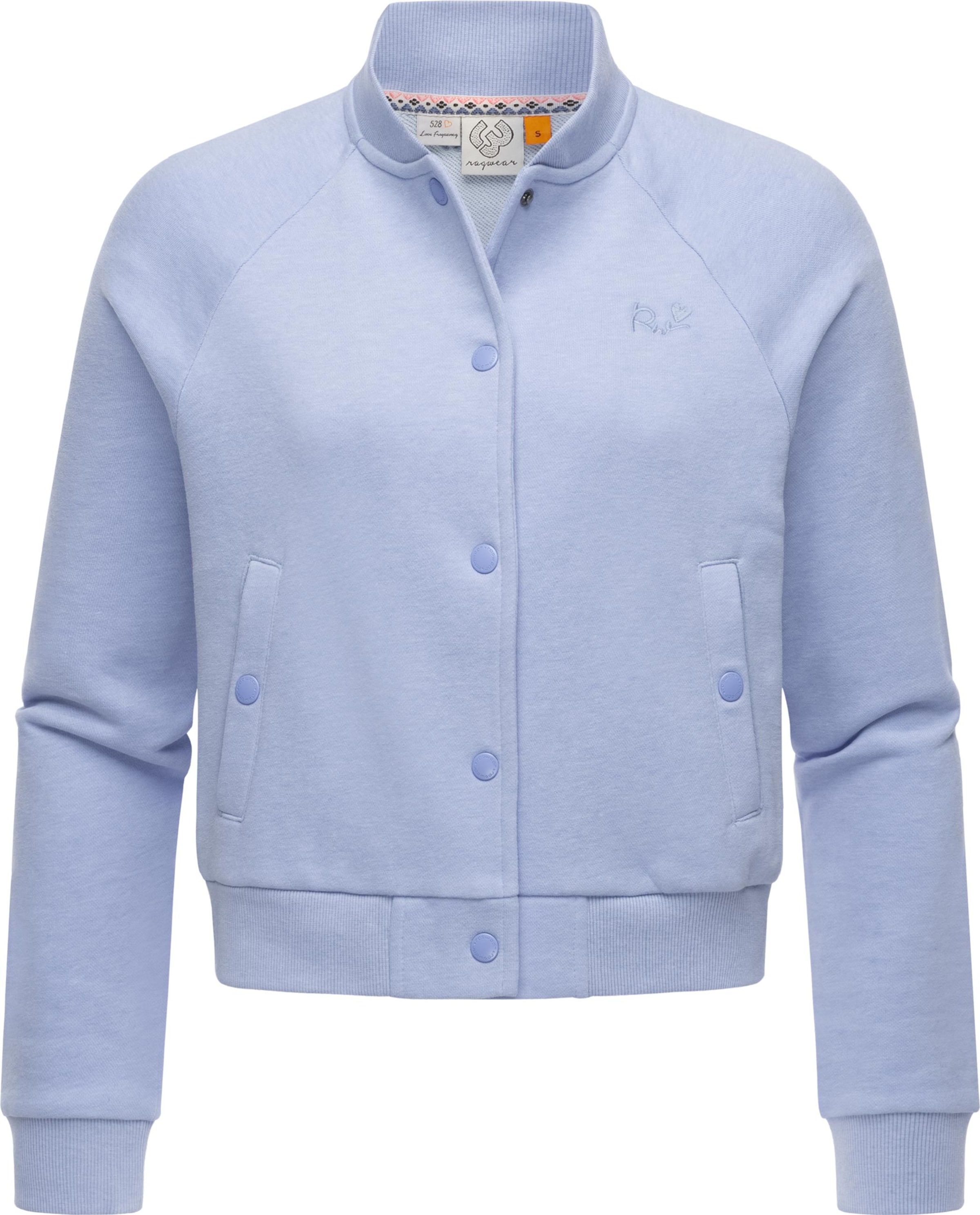 Dorothy Perkins Petite Between season jacket INDIGO DENIM JACKET in Blue Denim ABOUT YOU