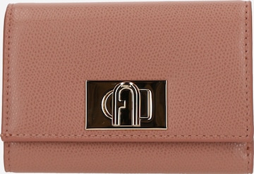 ruda FURLA Piniginė '1927': priekis