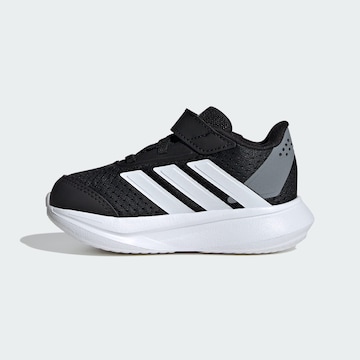 ADIDAS SPORTSWEAR Trainers 'Duramo 2.0' in Black