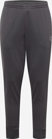 Pantaloni sportivi BIDI BADU di colore grigio scuro, Visualizzazione prodotti
