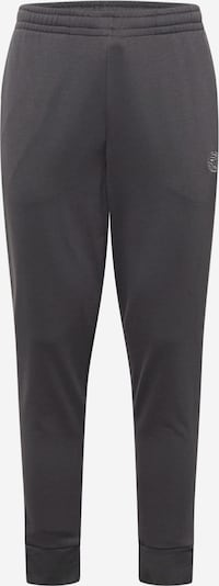 BIDI BADU Workout Pants in Dark grey, Item view
