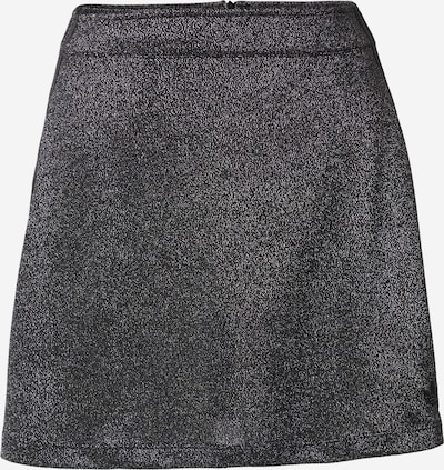 ADIDAS ORIGINALS Suknja u crna, Pregled proizvoda