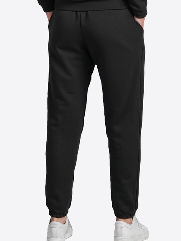 Vivisence Regular Sporthose '9104' in Schwarz