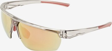 ESPRIT Sonnenbrille in Gold: predná strana