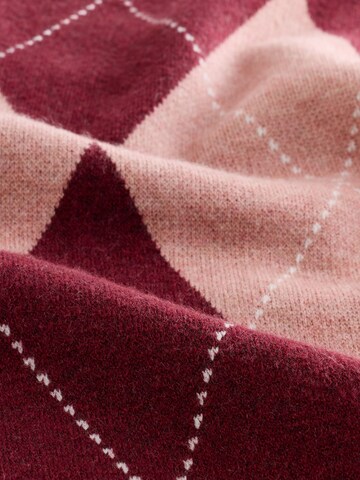 Pullover di Next in rosso