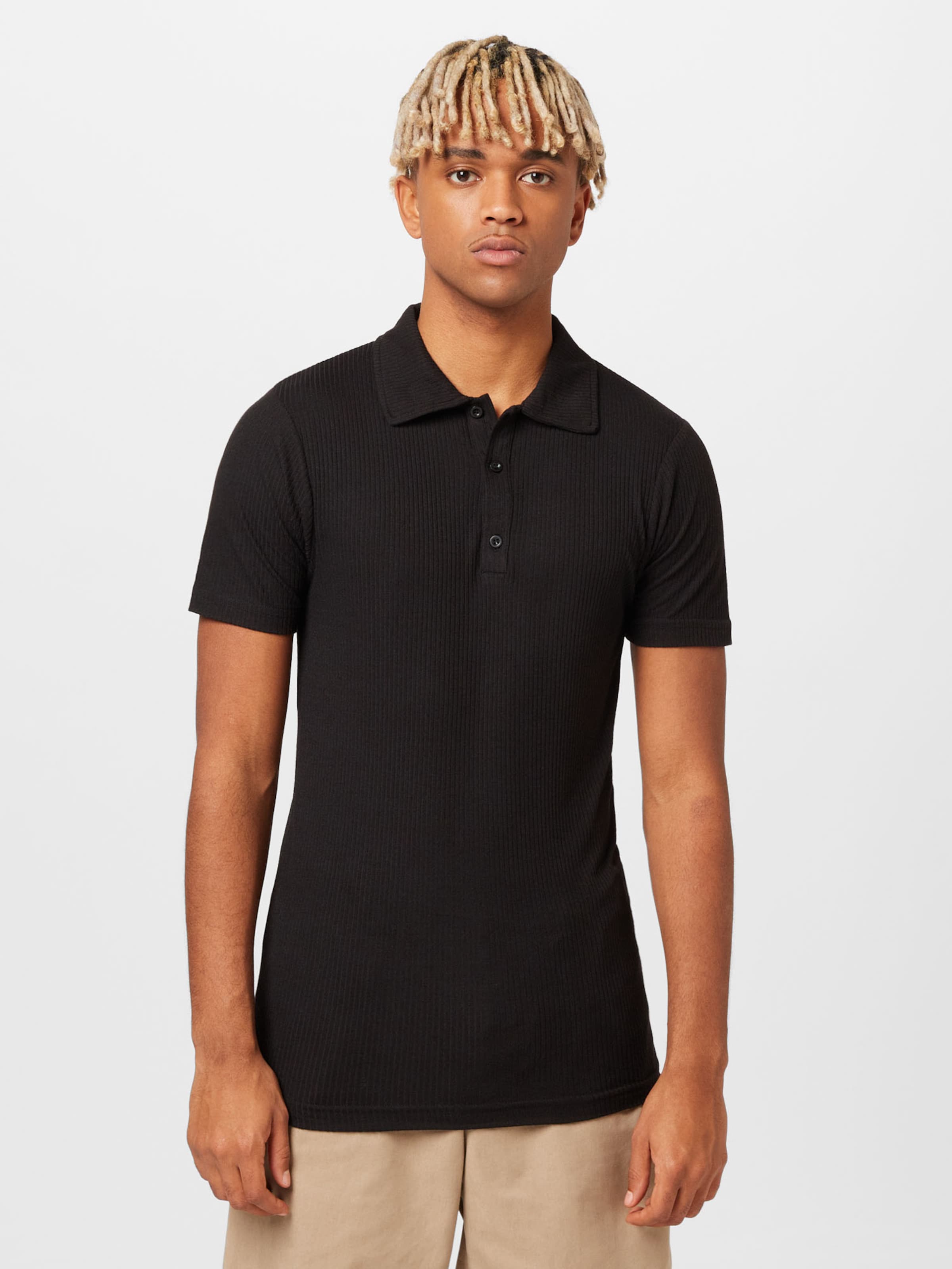 Burton menswear london shirt cheap