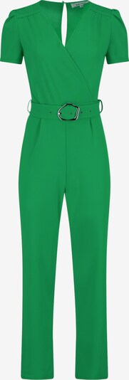 LolaLiza Jumpsuit i grön, Produktvy