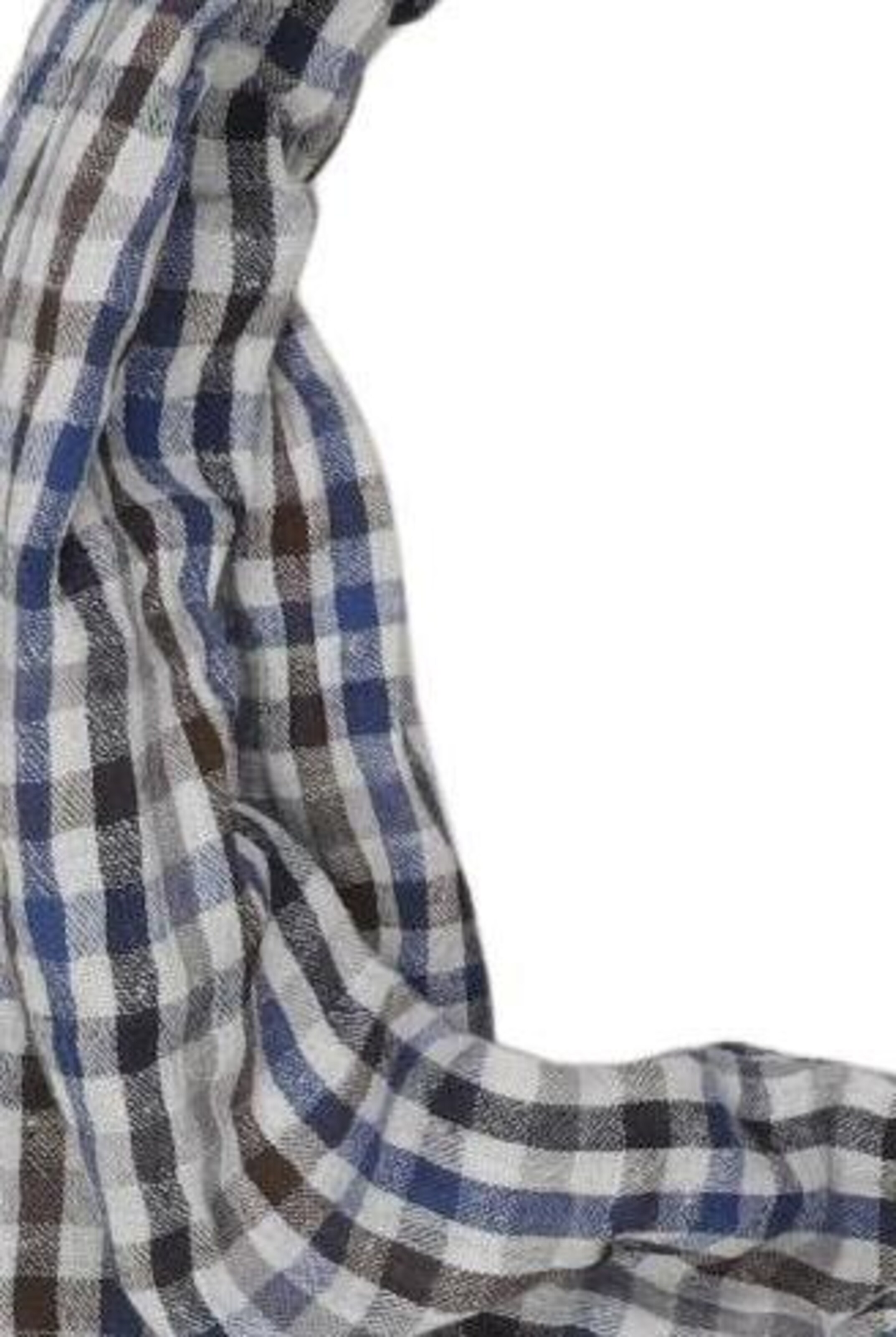 Christian Berg Schal oder Tuch One Size in Mischfarben