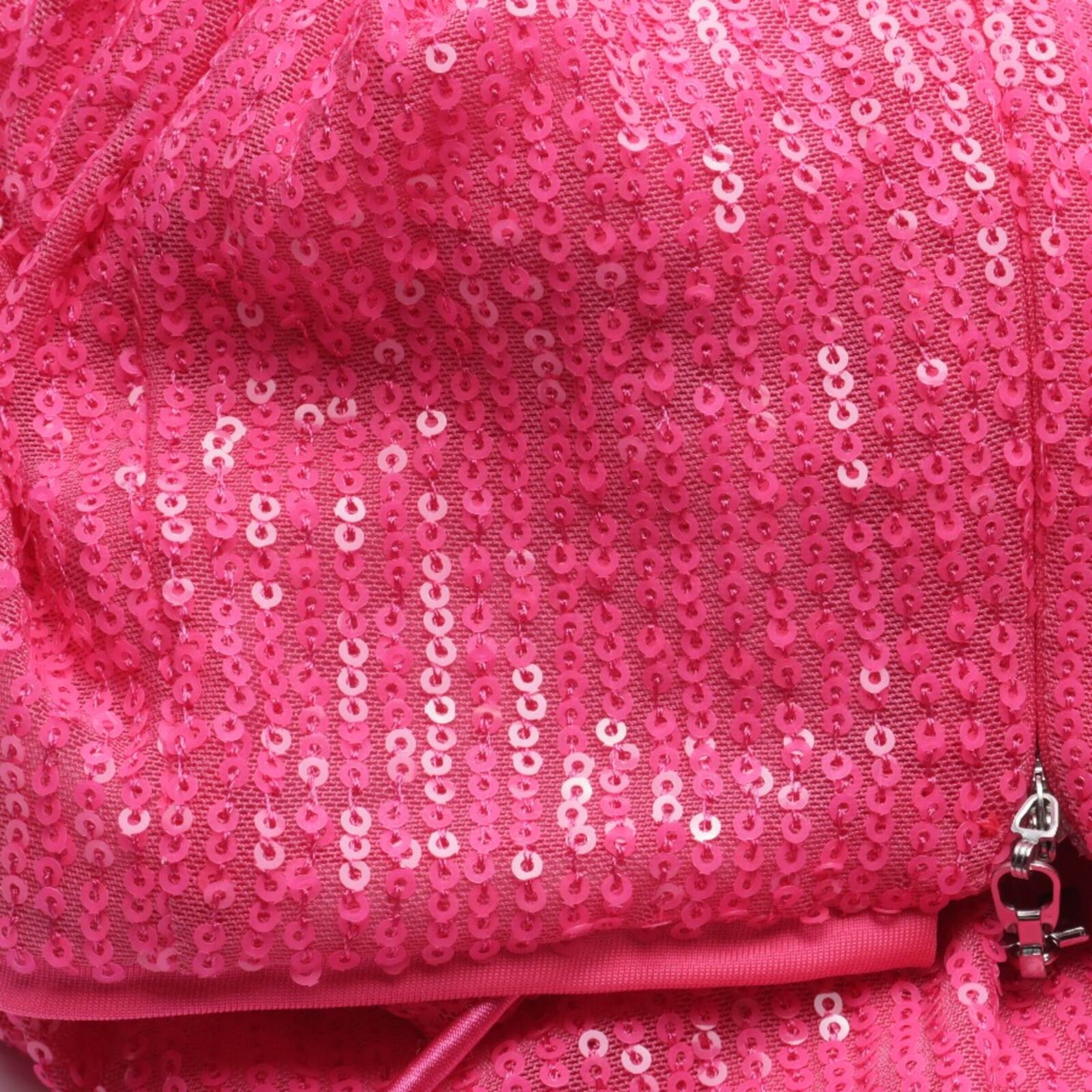 Rotate Birger Christensen Sonstige Kombination M in Pink