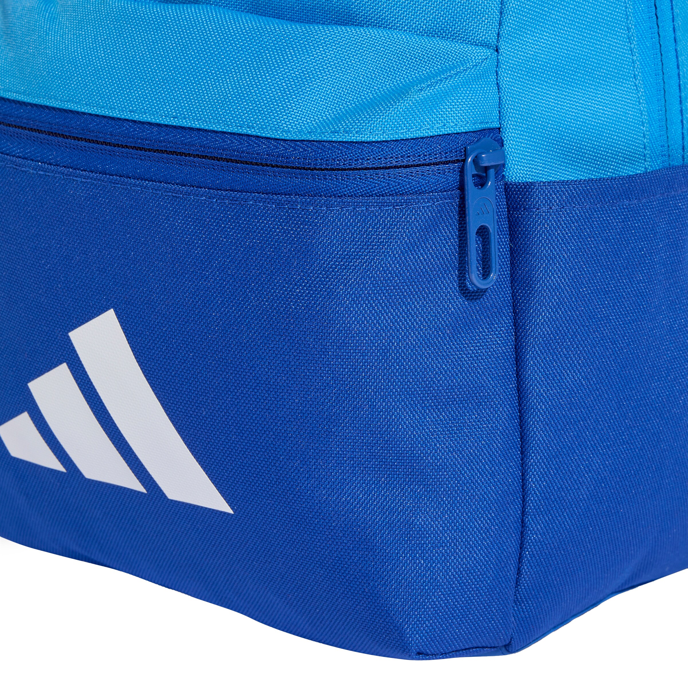 ADIDAS SPORTSWEAR Sportrugzak in Blauw
