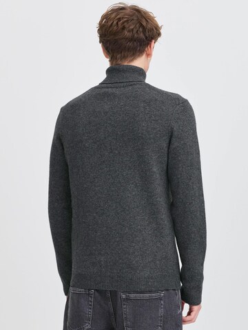 Pullover 'CFKarl' di Casual Friday in grigio