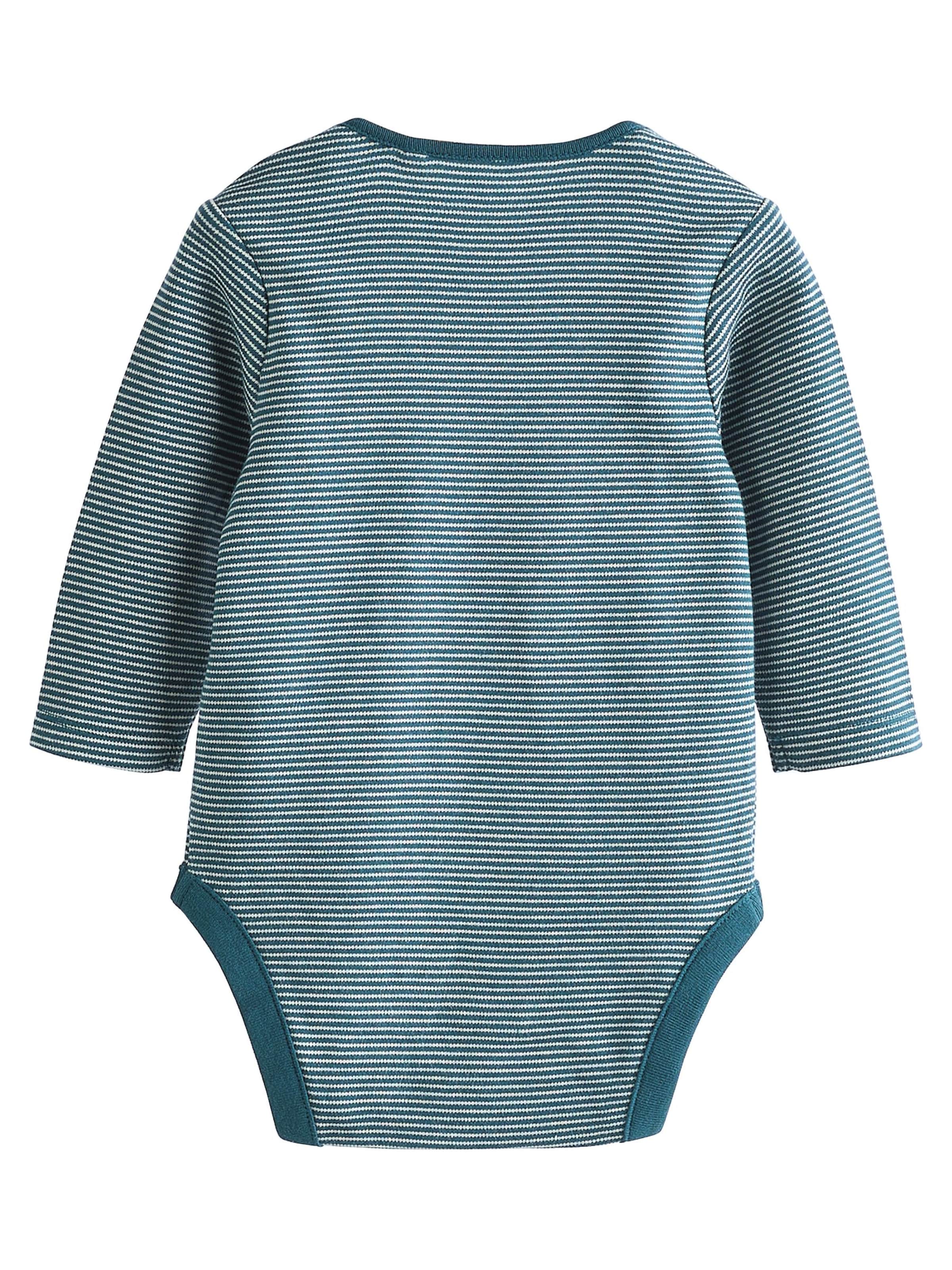 Next Dupačky/body – mix barev