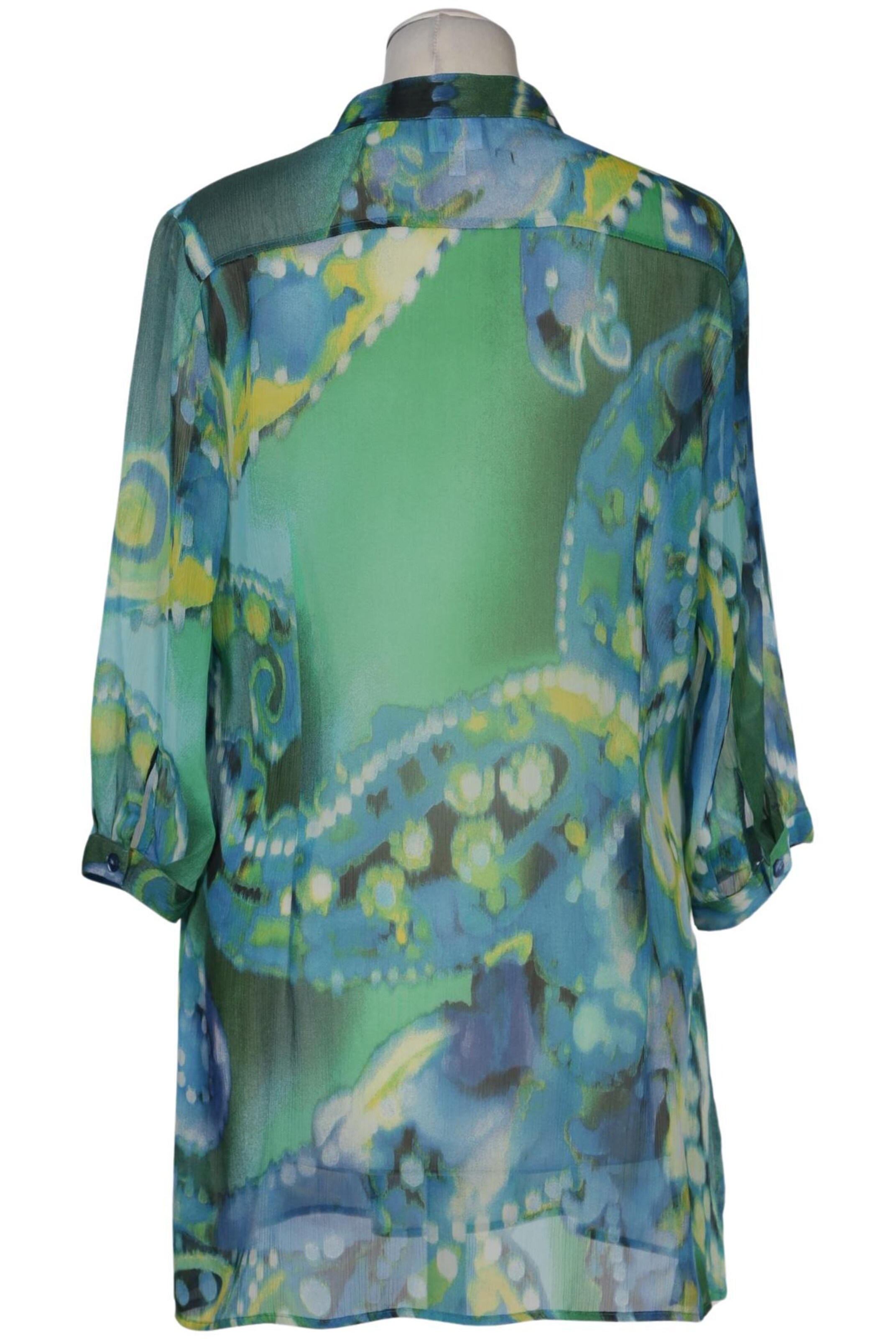 ALBA MODA Blouse & Tunic in M in Mixed colors