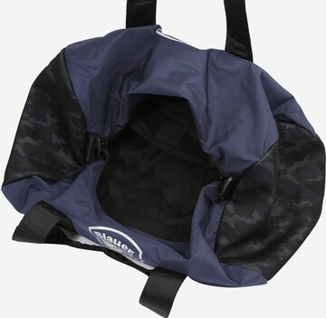 Blauer.USA Weekender 'COOS' in Blau