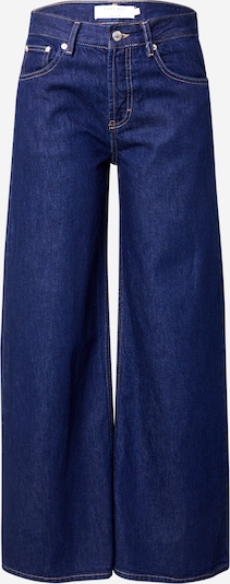 TOPSHOP Traperice 'HORIZON' u plavi traper, Pregled proizvoda