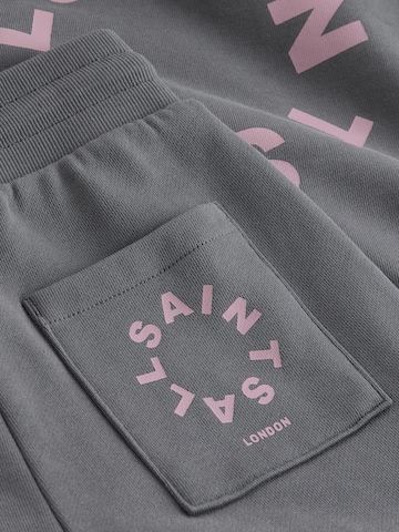 smALLSAINTS Szettek - szürke