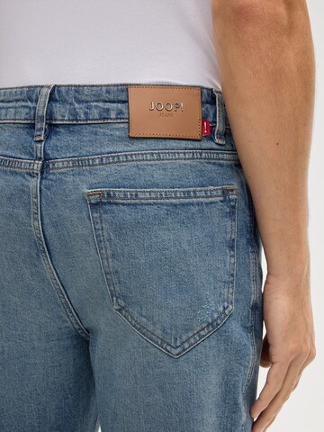 Loosefit Jean 'Lambert' JOOP! Jeans en bleu