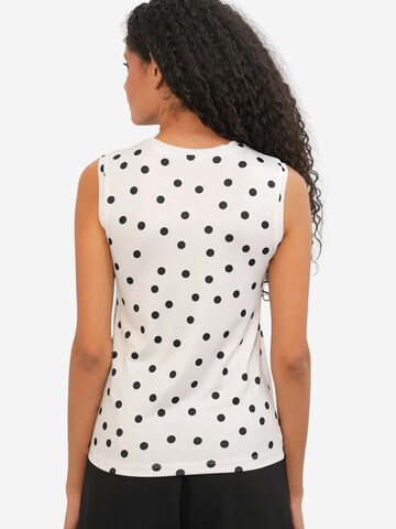 Bigdart Top 'Bodys' in Mixed colors