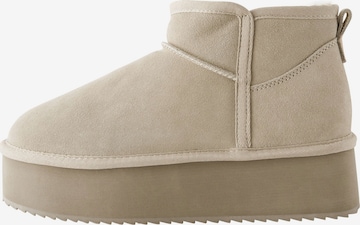 smėlio Next Aulinukai: priekis