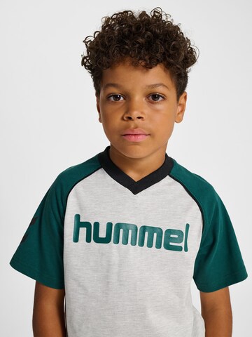 Hummel Shirts i grå