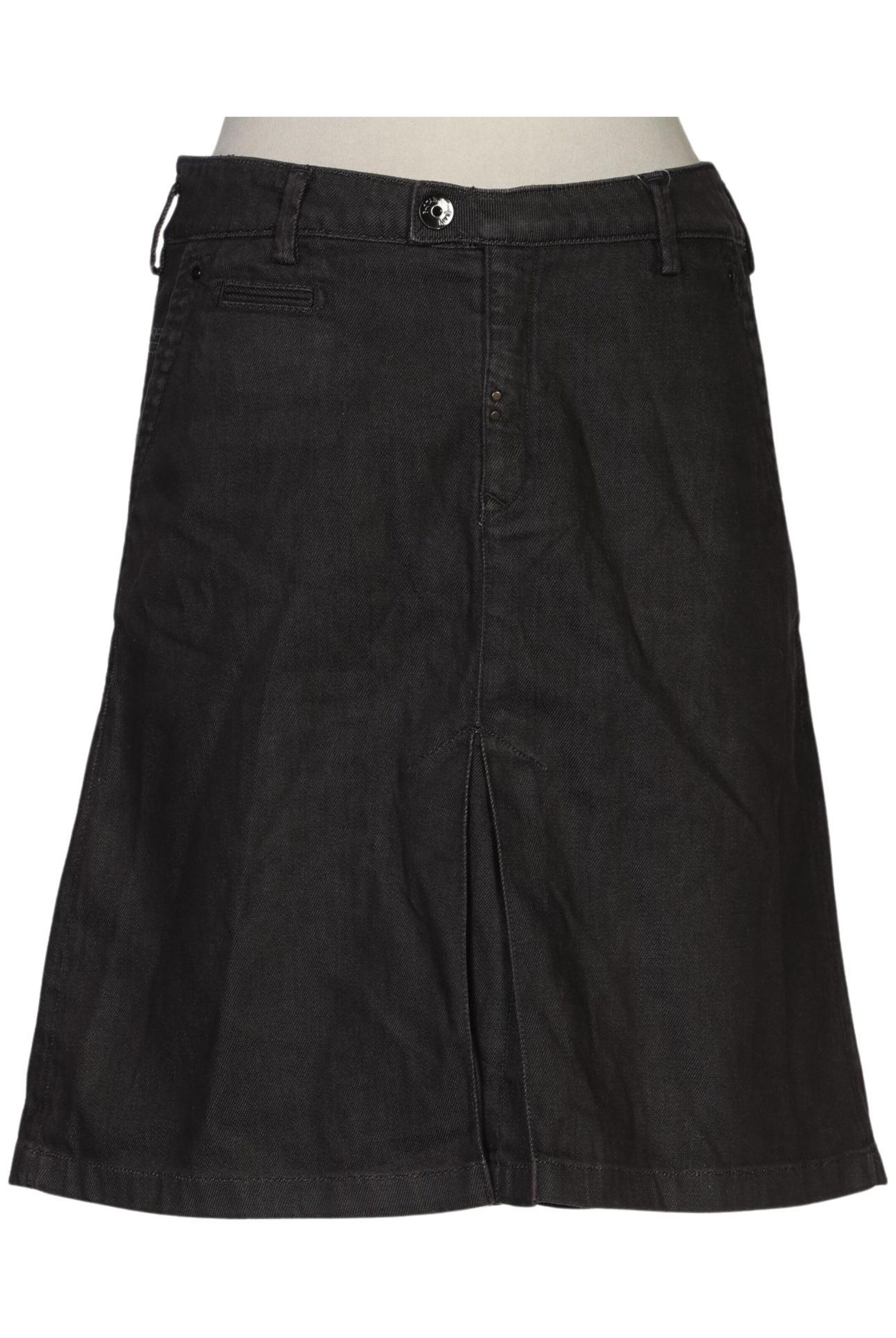 G-STAR Rock M in Grau: Vorderseite