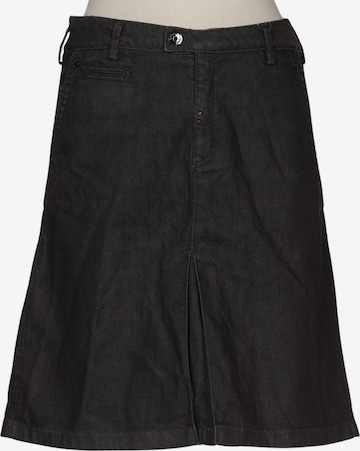 G-STAR Rock M in Grau: Vorderseite