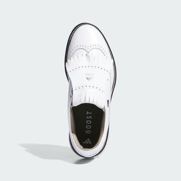 ADIDAS PERFORMANCE Sports shoe in White