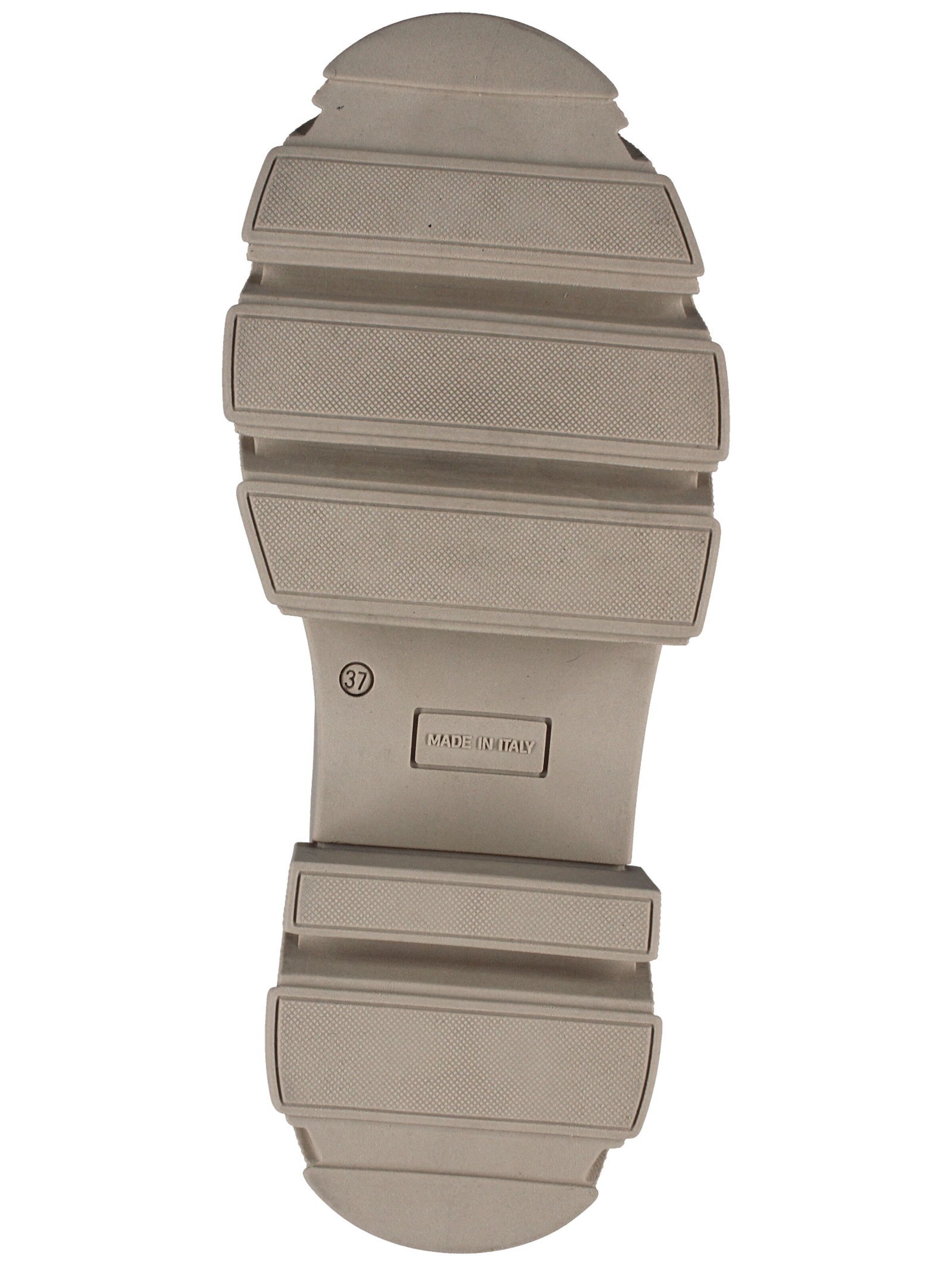 Slipper di LAZAMANI in beige