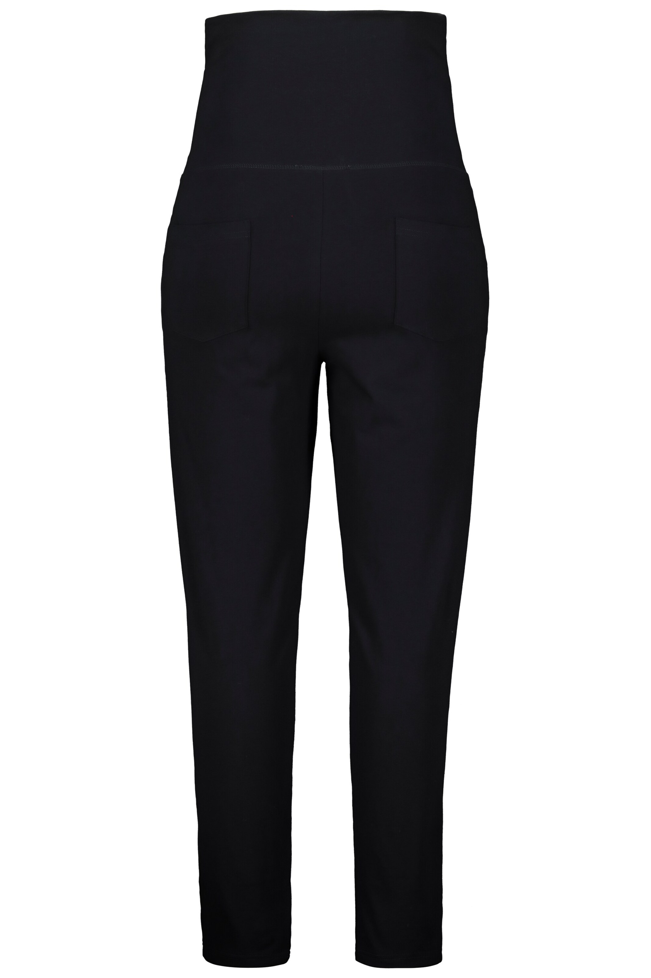 Frauen Große Größen Ulla Popken Ulla Popken Damen große Größen Leggings 797183 in Schwarz - JL17879 Frauen Große Größen Ulla Popken Ulla Popken Damen große Größen Leggings 797183 in Schwarz - JL17879