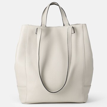 FREDsBRUDER Shopper in White