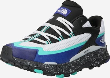 Scarpa sportiva 'Vectiv Taraval' di THE NORTH FACE in colori misti: frontale