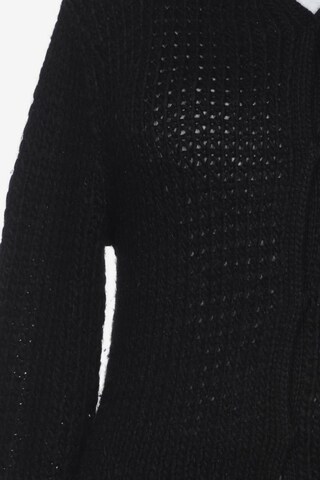 Acne Studios Sweater & Cardigan in M in Black