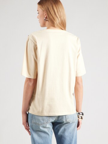 PINKO Shirt in Beige