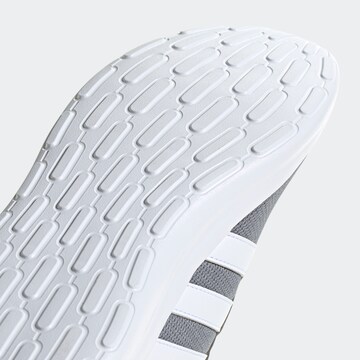 ADIDAS SPORTSWEAR Sneakers in Grey