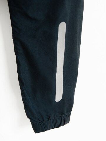 Cool Club Baggy Housut värissä sininen