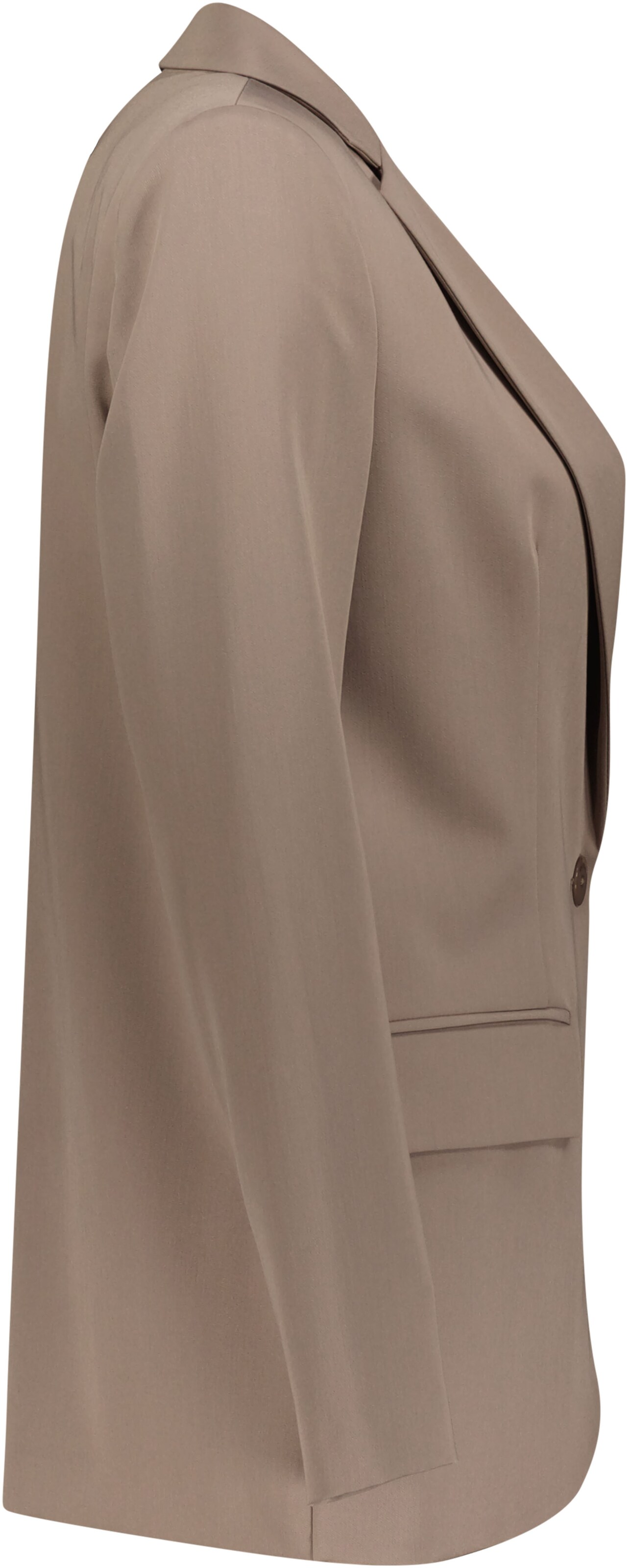 IMPERIAL Blazer in Grey