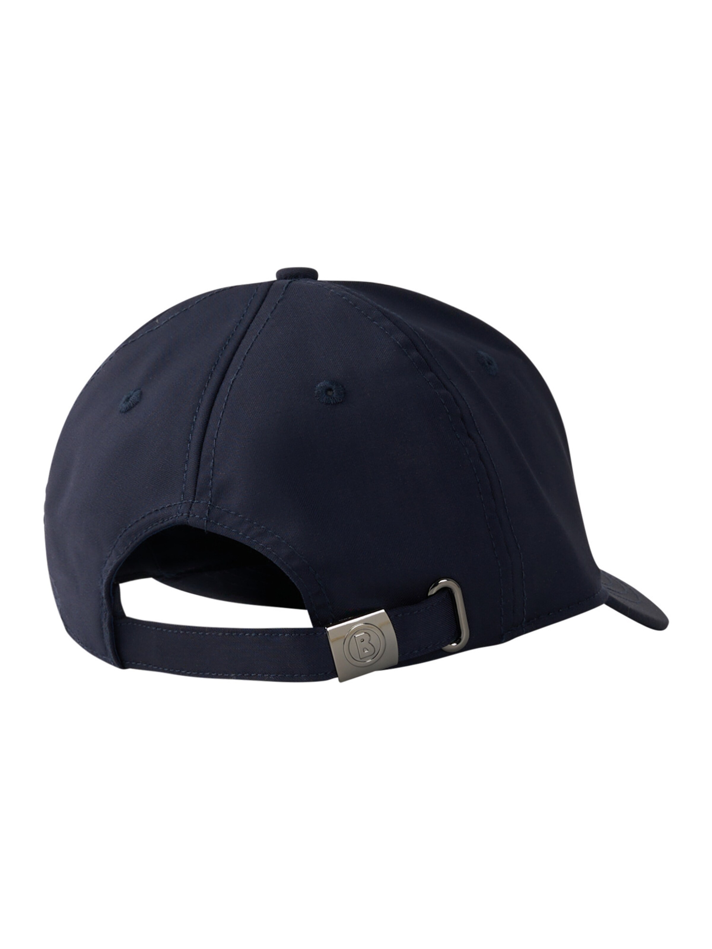 BOGNER Cap 'Maxi' in Blau