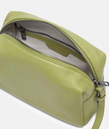 Liebeskind Berlin Crossbody bag in Green
