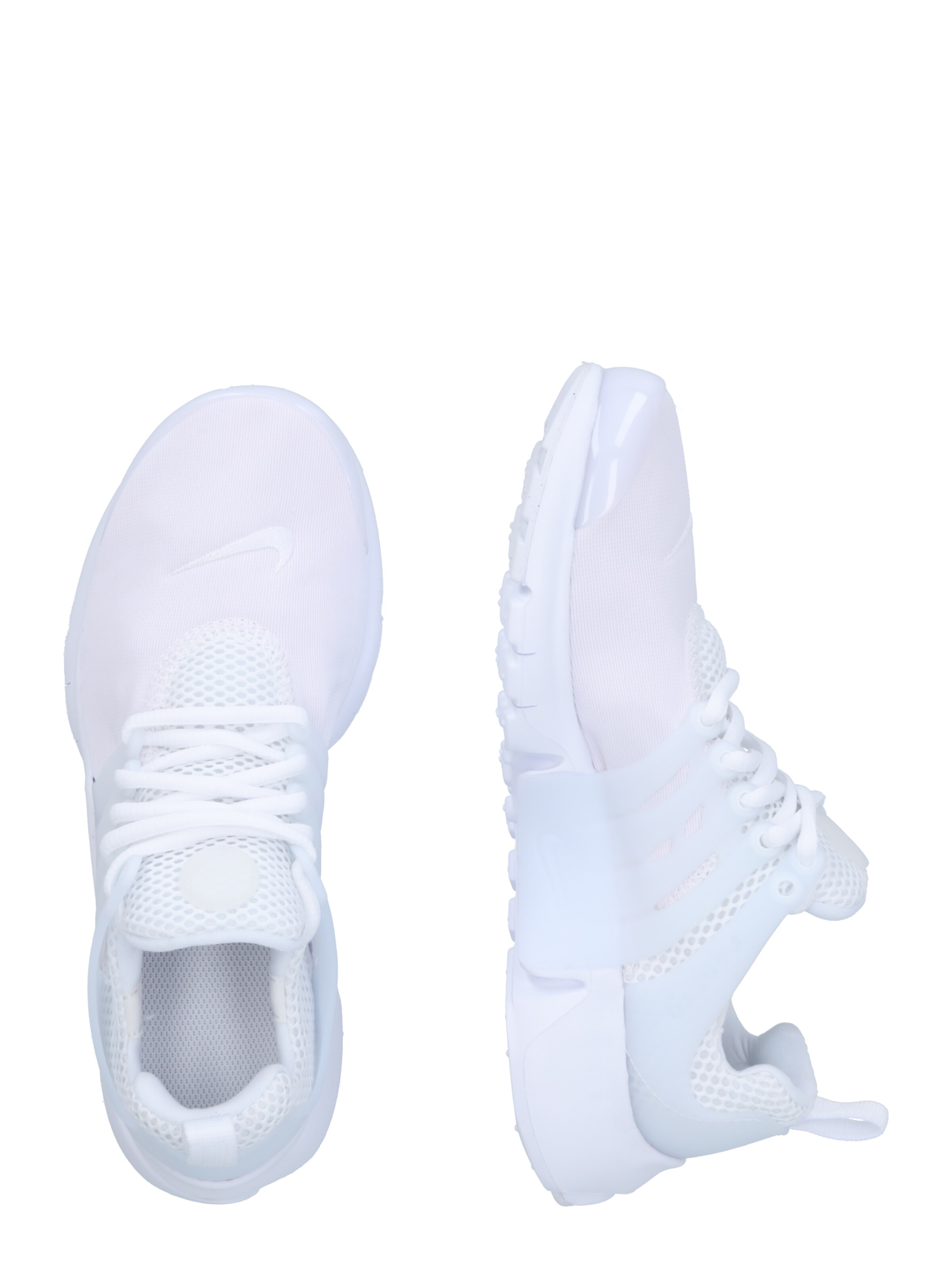 nike presto weiß 39